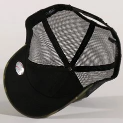 Top 10 🧨 Casquette Trucker MLB New York Yankees MVP CBRAN17GWP Camouflage Vert Kaki Noir de '47 Brand 🛒 -'47 Brand Soldes 47 brand 137190 b cbran17gwp cmf 20180903T143750 03