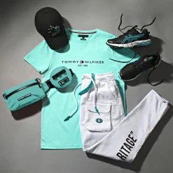 Nouveau 👍 Casquette San Jose Sharks MVP MVP22WBV Noir de '47 Brand 🔔 -'47 Brand Soldes 47 brand 189537 H MVP22WBV BK 20210419T151733 05