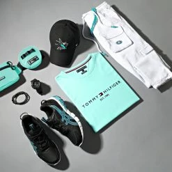 Nouveau 👍 Casquette San Jose Sharks MVP MVP22WBV Noir de '47 Brand 🔔 -'47 Brand Soldes 47 brand 189537 H MVP22WBV BK 20210419T151735 06