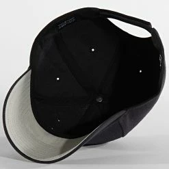 Meilleur prix 💯 Casquette MVP Adjustable MVP17WBV New York Yankees Bleu Marine de '47 Brand 🧨 -'47 Brand Soldes 47 brand 215134 MVP17WBV HM 20200227T121334 03