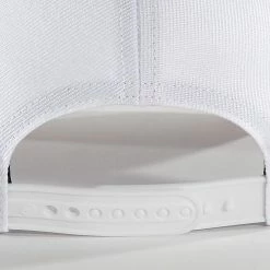 Offres 💯 Casquette MVP Adjustable MVPSP17WBP New York Yankees Blanc Noir de '47 Brand ⌛ -'47 Brand Soldes 47 brand 215147 MVPSP17WBP WH 20200227T122422 04