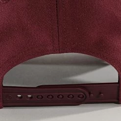 Remise 👏 Casquette MVP Adjustable MVPSP17WBP New York Yankees Bordeaux de '47 Brand 🔥 -'47 Brand Soldes 47 brand 215154 MVPSP17WBP KM 20200227T121731 04