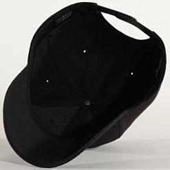 Promo 👍 Casquette MVP Adjustable MVPSP17WBP New York Yankees Noir Noir de '47 Brand 💯 7 Promo 👍 Casquette MVP Adjustable MVPSP17WBP New York Yankees Noir Noir de '47 Brand 💯 -'47 Brand Soldes 47 brand 215174 MVPSP17WBP BKB 20200227T121503 03