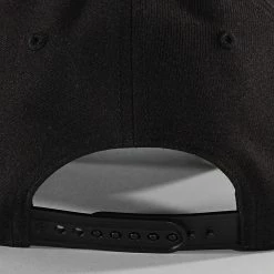 Promo 👍 Casquette MVP Adjustable MVPSP17WBP New York Yankees Noir Noir de '47 Brand 💯 8 Promo 👍 Casquette MVP Adjustable MVPSP17WBP New York Yankees Noir Noir de '47 Brand 💯 -'47 Brand Soldes 47 brand 215174 MVPSP17WBP BKB 20200227T121506 04