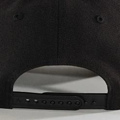 Nouveau 🥰 Casquette MVP Adjustable MVPSP12WBP Los Angeles Dodgers Noir de '47 Brand 💯 -'47 Brand Soldes 47 brand 215186 MVPSP12WBP BKD 20200227T121303 04