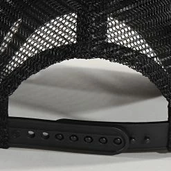 Top 10 👍 Casquette Trucker MVP Adjustable CBRAN01GWP Atlanta Braves Camo Vert Kaki de '47 Brand ⌛ -'47 Brand Soldes 47 brand 215231 CBRAN01GWP CMB 20200227T123153 04