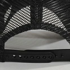 Acheter ✔️ Casquette Trucker MVP Adjustable CBRAN22GWP San Jose Sharks Camo Vert Kaki de '47 Brand 😍 -'47 Brand Soldes 47 brand 215240 CBRAN22GWP CM 20200227T123254 04