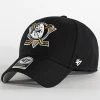 Les meilleures critiques de 😀 Casquette MVP Adjustable Anaheim Ducks Noir de '47 Brand ⭐ -'47 Brand Soldes 47 brand 232461 H MVP25WBV BKI 20200922T172409 01