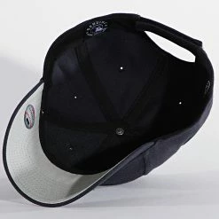 Vente flash 😍 Casquette MVP Adjustable MVP09WBV Detroit Tigers Bleu Marine de '47 Brand ❤️ -'47 Brand Soldes 47 brand 261943 B MVP09WBV NYA 20210503T143046 03