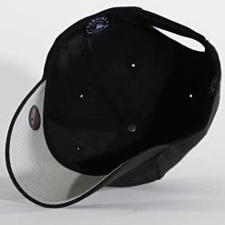 Top 10 👍 Casquette MVP Adjustable MVP02WBV Boston Red Sox Noir de '47 Brand 👏 -'47 Brand Soldes 47 brand 261954 B MVP02WBV BKF 20210503T143553 03