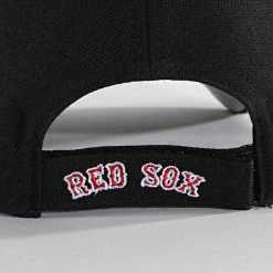 Top 10 👍 Casquette MVP Adjustable MVP02WBV Boston Red Sox Noir de '47 Brand 👏 -'47 Brand Soldes 47 brand 261954 B MVP02WBV BKF 20210503T143554 04