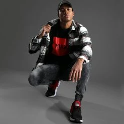 Top 10 👍 Casquette MVP Adjustable MVP02WBV Boston Red Sox Noir de '47 Brand 👏 -'47 Brand Soldes 47 brand 261954 B MVP02WBV BKF 20211007T080635 05