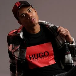 Top 10 👍 Casquette MVP Adjustable MVP02WBV Boston Red Sox Noir de '47 Brand 👏 -'47 Brand Soldes 47 brand 261954 B MVP02WBV BKF 20211007T080636 06