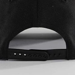 Offres 😉 Casquette MVP Adjustable MVPSP12WBP Los Angeles Dodgers Noir de '47 Brand 🌟 -'47 Brand Soldes 47 brand 261987 B MVPSP12WBP BKE 20210503T144222 04