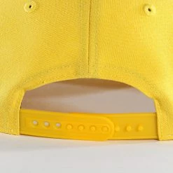 Meilleure vente ⌛ Casquette MVP Adjustable MVPSP17WBP New York Yankees Jaune de '47 Brand 🎁 -'47 Brand Soldes 47 brand 262002 B MVPSP17WBP YE 20210503T144417 04