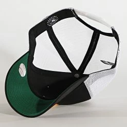 Coupon 💯 Casquette Trucker MVP Adjustable BRANS20CTP Pittsburgh Pirates Noir de '47 Brand ⭐ -'47 Brand Soldes 47 brand 262029 B BRANS20CTP BKA 20210420T135035 03