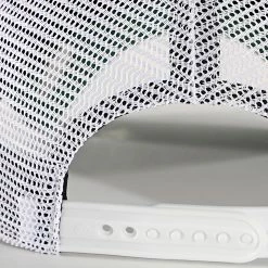 Coupon 💯 Casquette Trucker MVP Adjustable BRANS20CTP Pittsburgh Pirates Noir de '47 Brand ⭐ -'47 Brand Soldes 47 brand 262029 B BRANS20CTP BKA 20210420T135036 04