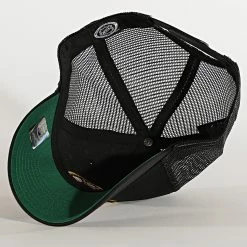 Top 10 💯 Casquette Trucker MVP Adjustable BRANS01CTP Boston Bruins Noir de '47 Brand 🌟 -'47 Brand Soldes 47 brand 262094 H BRANS01CTP BKB 20210420T124831 03