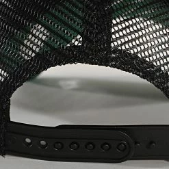 Top 10 💯 Casquette Trucker MVP Adjustable BRANS01CTP Boston Bruins Noir de '47 Brand 🌟 -'47 Brand Soldes 47 brand 262094 H BRANS01CTP BKB 20210420T124832 04