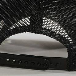 Bon marché 💯 Casquette Trucker MVP Adjustable CBRAN04GWP Chicago Blackhawks Camo Vert Kaki de '47 Brand 🤩 -'47 Brand Soldes 47 brand 262101 H CBRAN04 GWP 20210420T124659 04