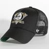 Les meilleures critiques de 🥰 Casquette Trucker MVP Adjustable Anaheim Ducks Noir de '47 Brand 👏 -'47 Brand Soldes 47 brand 282632 H BRANS25CTP BKC 20210909T160620 01