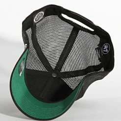 Les meilleures critiques de 🥰 Casquette Trucker MVP Adjustable Anaheim Ducks Noir de '47 Brand 👏 -'47 Brand Soldes 47 brand 282632 H BRANS25CTP BKC 20210909T160624 04