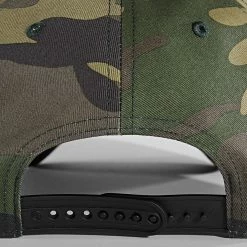 Top 10 🎉 Casquette MVP Adjustable Anaheim Ducks Camo Vert Kaki de '47 Brand 👍 -'47 Brand Soldes 47 brand 289521 H GRVSP25CNP CMC 20211027T162731 03