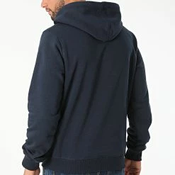 Coupon 🔥 Sweat Capuche Boston Red Sox Imprint Burnside Bleu Marine de '47 Brand 😉 9 Coupon 🔥 Sweat Capuche Boston Red Sox Imprint Burnside Bleu Marine de '47 Brand 😉 -'47 Brand Soldes 47 brand 289525 548241 FALL NAVY 20211027T143157 04