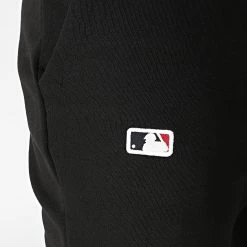 Grosses soldes 😉 Pantalon Jogging New York Yankees Embroidery 47 Burnside Noir de '47 Brand ✔️ 7 Grosses soldes 😉 Pantalon Jogging New York Yankees Embroidery 47 Burnside Noir de '47 Brand ✔️ -'47 Brand Soldes 47 brand 289538 546587 JET BLACK 20211028T162736 02