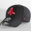 Budget 👏 Casquette MVP MVP02WBV Boston Red Sox Bleu Marine de '47 Brand 🛒 -'47 Brand Soldes 47 brand 310105 B MVP02WBV A1 20220331T143433 01
