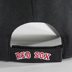 Budget 👏 Casquette MVP MVP02WBV Boston Red Sox Bleu Marine de '47 Brand 🛒 8 Budget 👏 Casquette MVP MVP02WBV Boston Red Sox Bleu Marine de '47 Brand 🛒 -'47 Brand Soldes 47 brand 310105 B MVP02WBV A1 20220331T143501 03