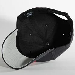 Budget 👏 Casquette MVP MVP02WBV Boston Red Sox Bleu Marine de '47 Brand 🛒 9 Budget 👏 Casquette MVP MVP02WBV Boston Red Sox Bleu Marine de '47 Brand 🛒 -'47 Brand Soldes 47 brand 310105 B MVP02WBV A1 20220331T143511 04