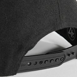 Sortie 🧨 Casquette MVP MVPSP17WBP New York Yankees Noir de '47 Brand 🎁 8 Sortie 🧨 Casquette MVP MVPSP17WBP New York Yankees Noir de '47 Brand 🎁 -'47 Brand Soldes 47 brand 310106 B MVPSP17WBP BK 20220330T161604 03