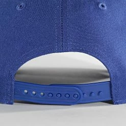 Tout neuf 😍 Casquette MVP MVPSP17WBP New York Yankees Bleu Roi de '47 Brand 👏 -'47 Brand Soldes 47 brand 310108 B MVPSP17WBP RY 20220331T162416 03