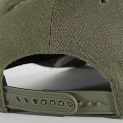 Top 10 ⌛ Casquette MVP MVPSP17WBP New York Yankees Vert Kaki de '47 Brand ⌛ -'47 Brand Soldes 47 brand 310115 B MVPSP17WBP SW 20220330T160940 03