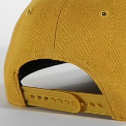 Promo ⭐ Casquette MVP MVPSP17WBP New York Yankees Jaune Moutarde de '47 Brand 🌟 8 Promo ⭐ Casquette MVP MVPSP17WBP New York Yankees Jaune Moutarde de '47 Brand 🌟 -'47 Brand Soldes 47 brand 310117 B MVPSP17WBP GR 20220412T152413 04