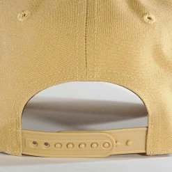 Budget 💯 Casquette MVP MVPSP17WBV New York Yankees Camel de '47 Brand 🛒 -'47 Brand Soldes 47 brand 310118 B MVPSP17WBP LT 20220405T161151 03