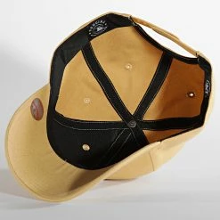 Budget 💯 Casquette MVP MVPSP17WBV New York Yankees Camel de '47 Brand 🛒 -'47 Brand Soldes 47 brand 310118 B MVPSP17WBP LT 20220405T161152 04