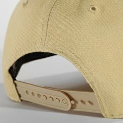 Meilleure vente 👏 Casquette MVP MVPSP17WBP New York Yankees Jaune de '47 Brand 👍 -'47 Brand Soldes 47 brand 310119 B MVPSP17WBP LG 20220412T152445 04