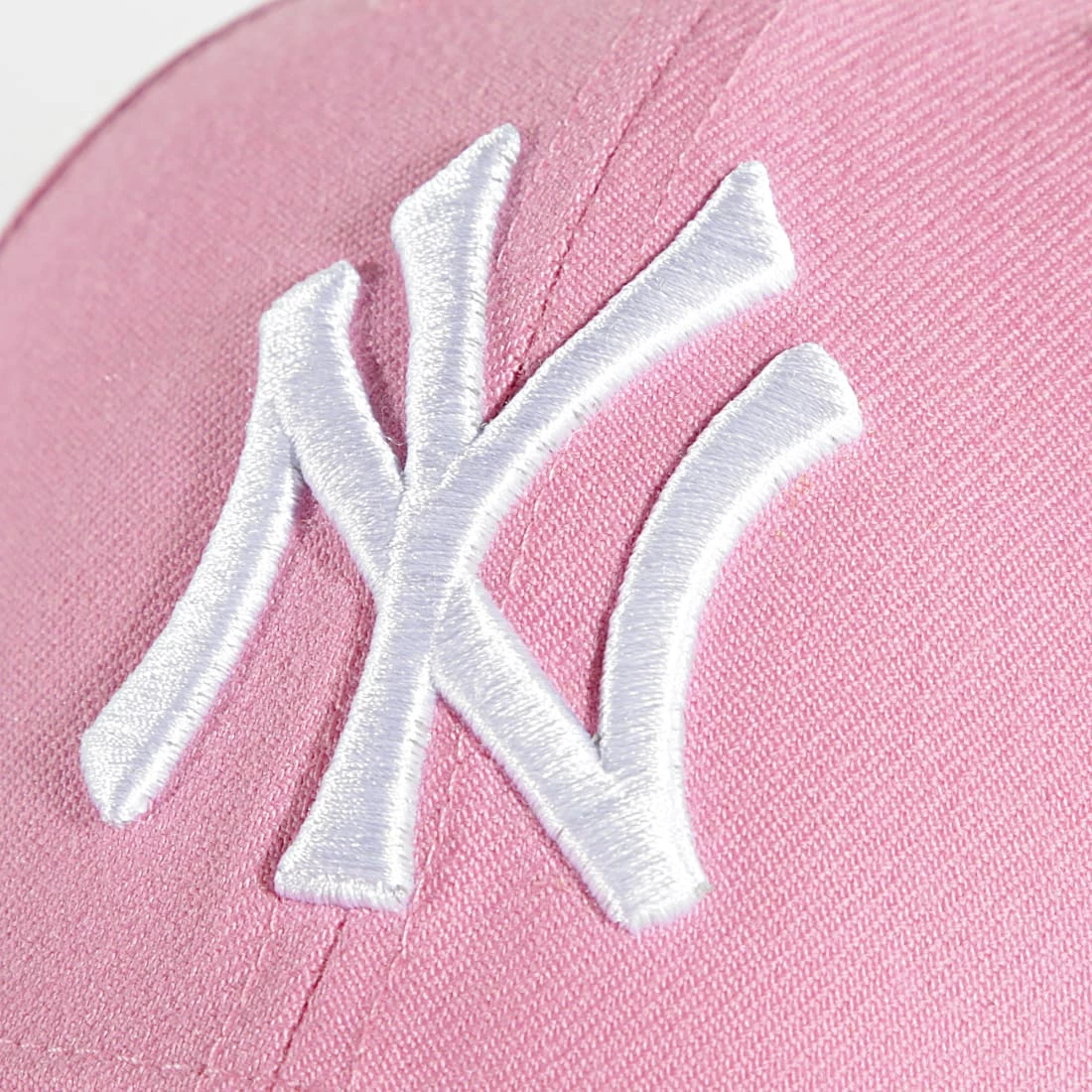 Meilleur prix 🔥 Casquette MVP MVPSP17WBP New York Yankees Rose de '47 Brand ❤️ 4 Meilleur prix 🔥 Casquette MVP MVPSP17WBP New York Yankees Rose de '47 Brand ❤️ – Image 2