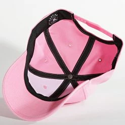 Meilleur prix 🔥 Casquette MVP MVPSP17WBP New York Yankees Rose de '47 Brand ❤️ 9 Meilleur prix 🔥 Casquette MVP MVPSP17WBP New York Yankees Rose de '47 Brand ❤️ -'47 Brand Soldes 47 brand 310123 B MVPSP17WBP RS 20220330T161552 04