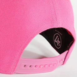 Remise 🧨 Casquette MVP MVPSP17WBP New York Yankees Rose de '47 Brand ⭐ 8 Remise 🧨 Casquette MVP MVPSP17WBP New York Yankees Rose de '47 Brand ⭐ -'47 Brand Soldes 47 brand 310124 B MVPSP17WBP MA 20220330T161522 03