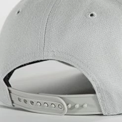 Meilleure vente 👏 Casquette MVP MVPSP17WBP New York Yankees Gris de '47 Brand 💯 8 Meilleure vente 👏 Casquette MVP MVPSP17WBP New York Yankees Gris de '47 Brand 💯 -'47 Brand Soldes 47 brand 310127 B MVPSP17WBP GY 20220330T160859 03