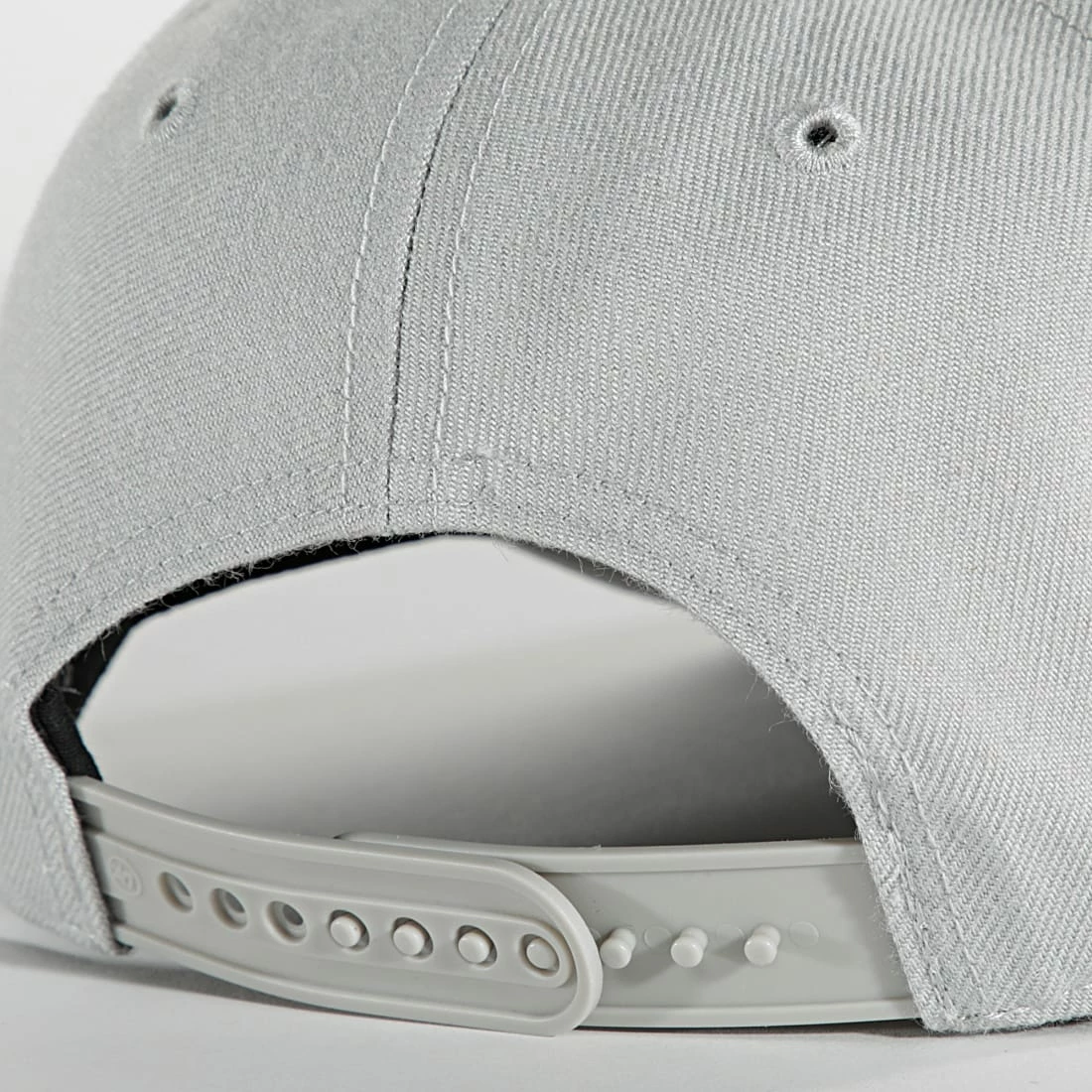 Meilleure vente 👏 Casquette MVP MVPSP17WBP New York Yankees Gris de '47 Brand 💯 5 Meilleure vente 👏 Casquette MVP MVPSP17WBP New York Yankees Gris de '47 Brand 💯 – Image 3