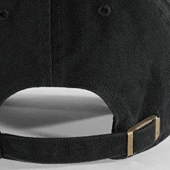 Acheter 🔔 Casquette Clean Up RGW17GWSNL New York Yankees Noir de '47 Brand 😉 8 Acheter 🔔 Casquette Clean Up RGW17GWSNL New York Yankees Noir de '47 Brand 😉 -'47 Brand Soldes 47 brand 310164 B RGW17GWSNL BKC 20220405T161652 03