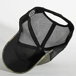 Le moins cher 👍 Casquette Trucker MVP CBRAN01GWP Boston Bruins Noir de '47 Brand ⌛ -'47 Brand Soldes 47 brand 310242 H CBRAN01GWP CM 20220330T161358 04