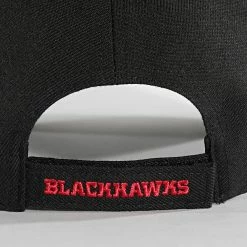 Les meilleures critiques de 😀 Casquette MVP MVP04WBV Chicago Blackhawks de '47 Brand 😉 -'47 Brand Soldes 47 brand 310254 H MVP04WBV BKA 20220331T143406 03
