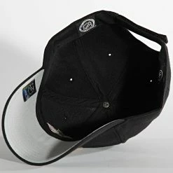 Les meilleures critiques de 😀 Casquette MVP MVP04WBV Chicago Blackhawks de '47 Brand 😉 -'47 Brand Soldes 47 brand 310254 H MVP04WBV BKA 20220331T143408 04