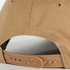 Bon marché 🎉 Casquette MVP MVPSP04WBP Chicago Blackhawks Camel de '47 Brand 😍 -'47 Brand Soldes 47 brand 310255 H MVPSP04WBP QL 20220330T161012 03