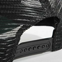 Top 10 🧨 Casquette Trucker MVP BRANS08CTP Los Angeles Kings Noir de '47 Brand 😉 -'47 Brand Soldes 47 brand 310270 H BRANS08CTP BKC 20220331T141556 03